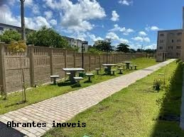 Apartamento, 2 quartos, 45 m² - Foto 13