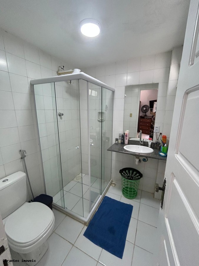 Casa de Condomínio, 4 quartos - Foto 9