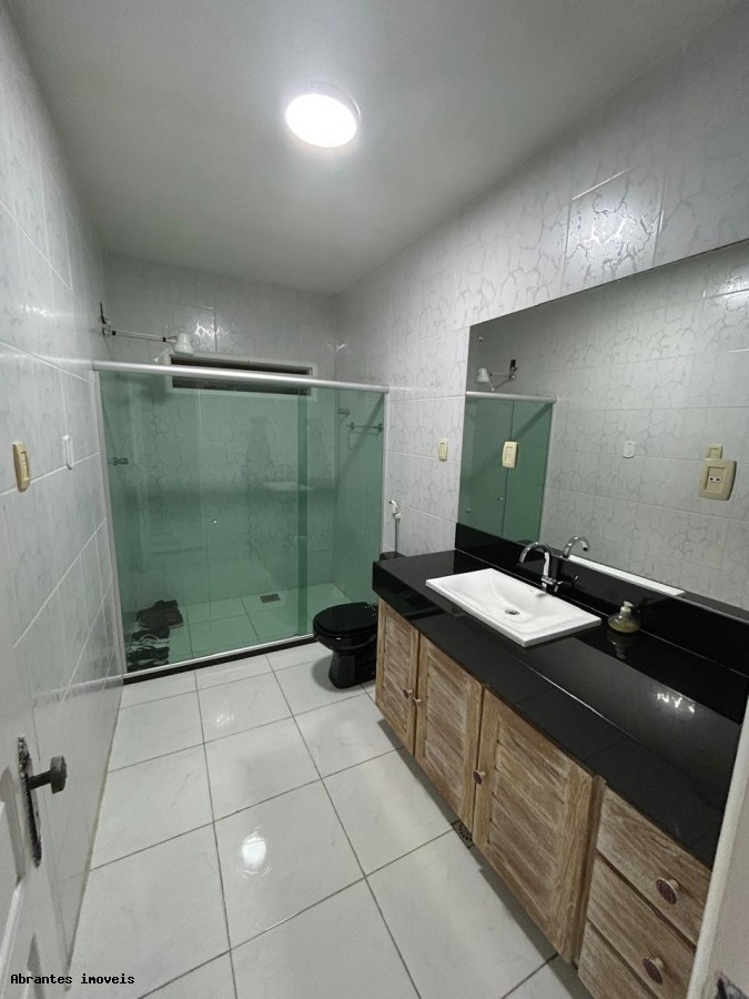 Casa de Condomínio, 4 quartos - Foto 13