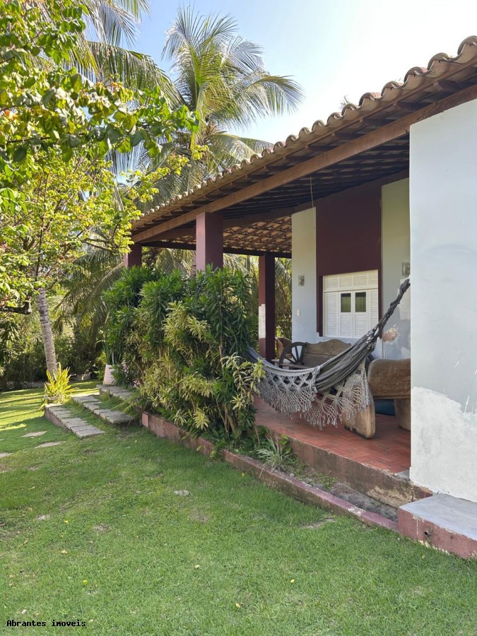 Casa de Condomínio, 4 quartos - Foto 18