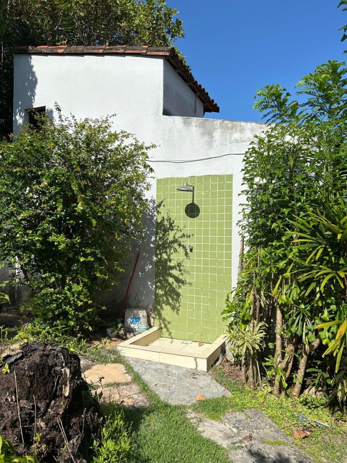 Casa de Condomínio, 4 quartos - Foto 19