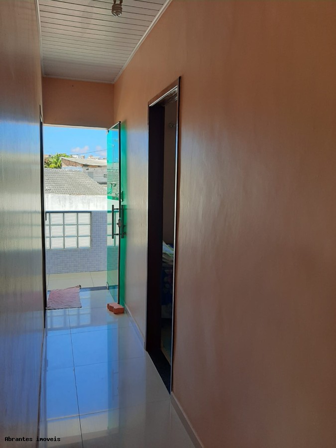 Casa de Condomínio, 3 quartos - Foto 9