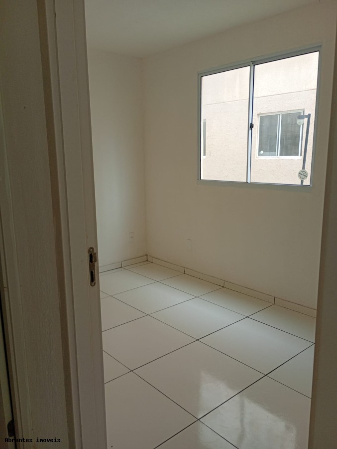 Apartamento, 2 quartos, 45 m² - Foto 3