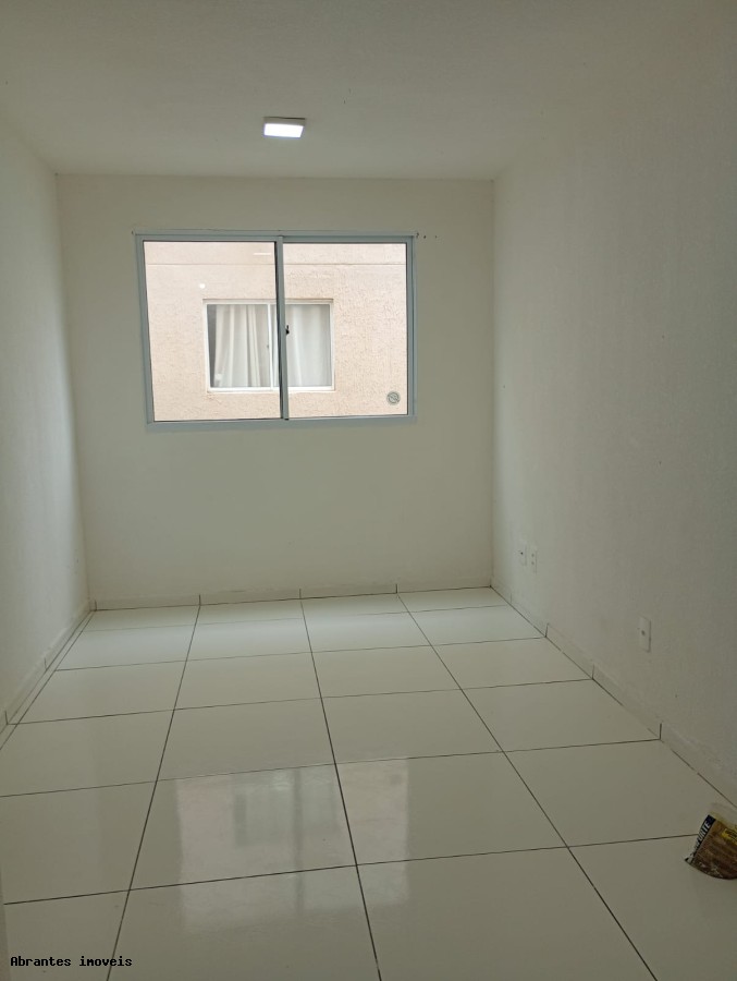 Apartamento, 2 quartos, 45 m² - Foto 6