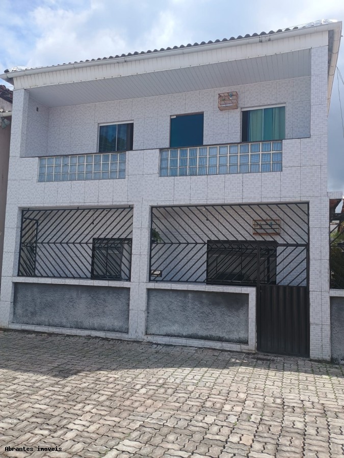 Casa de Condomínio, 3 quartos - Foto 13
