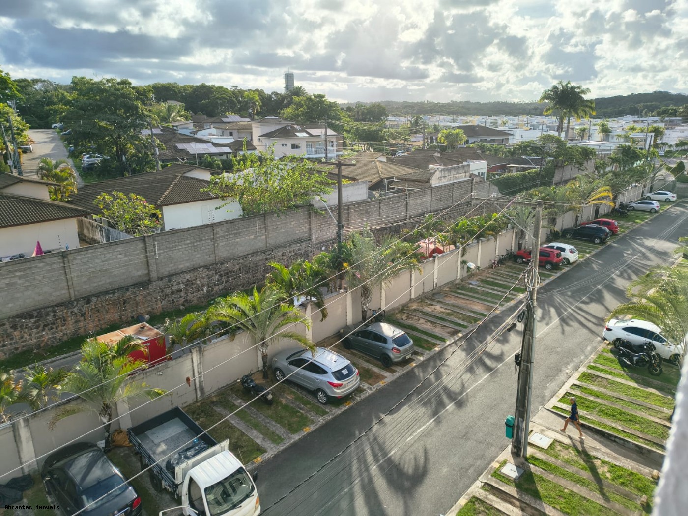 Apartamento, 2 quartos, 45 m² - Foto 4