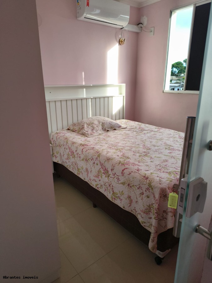 Apartamento, 2 quartos, 45 m² - Foto 5