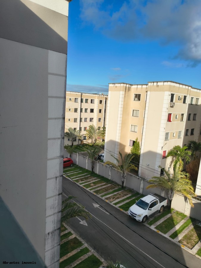 Apartamento, 2 quartos, 45 m² - Foto 8