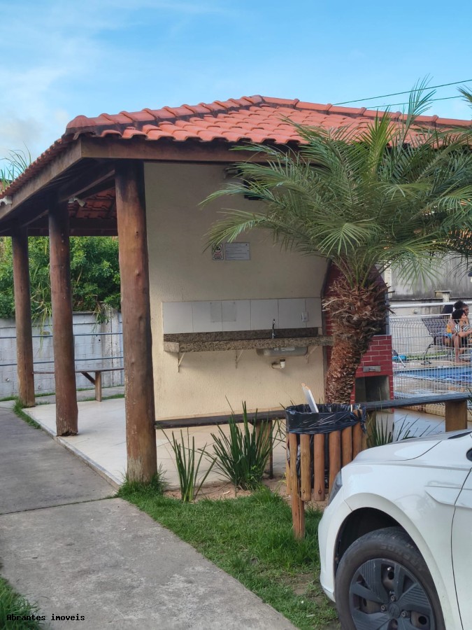 Apartamento, 2 quartos, 45 m² - Foto 10
