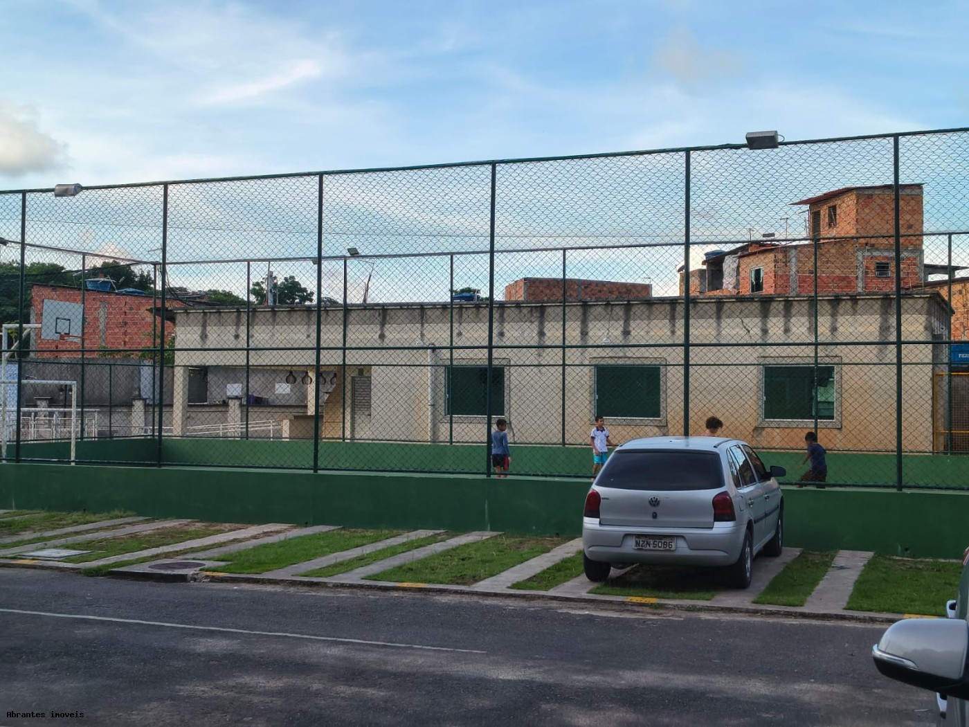 Apartamento, 2 quartos, 45 m² - Foto 11