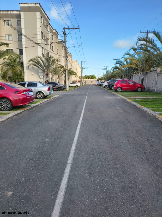 Apartamento, 2 quartos, 45 m² - Foto 14