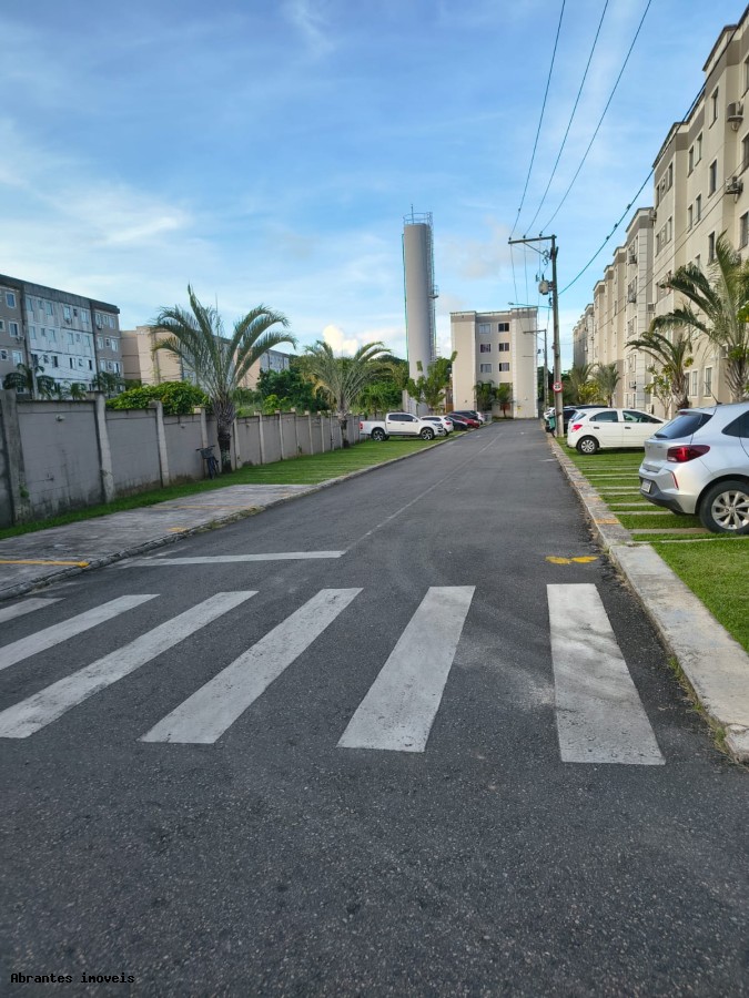 Apartamento, 2 quartos, 45 m² - Foto 13