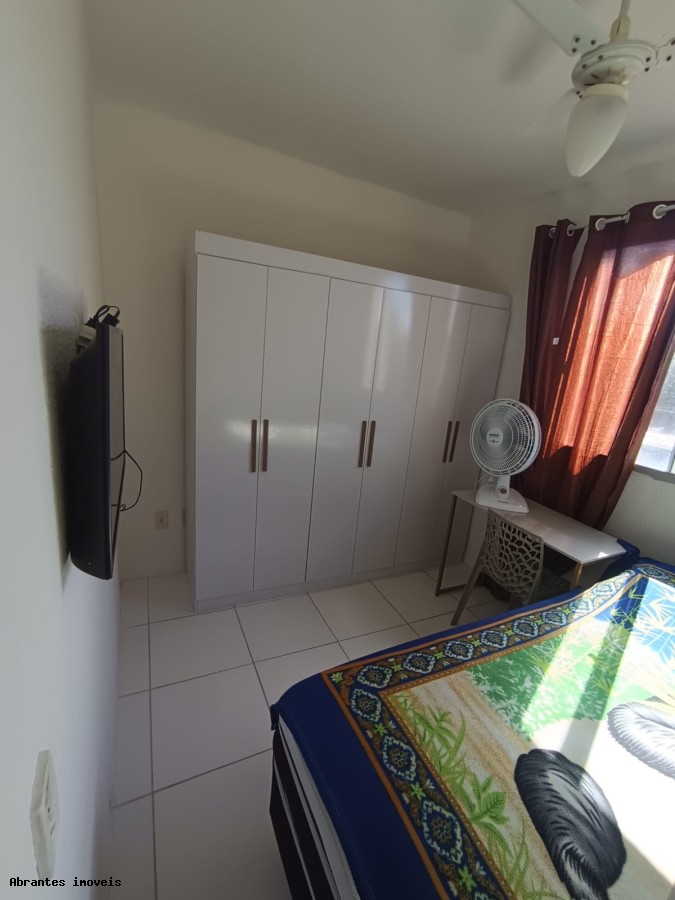 Apartamento, 2 quartos, 45 m² - Foto 7