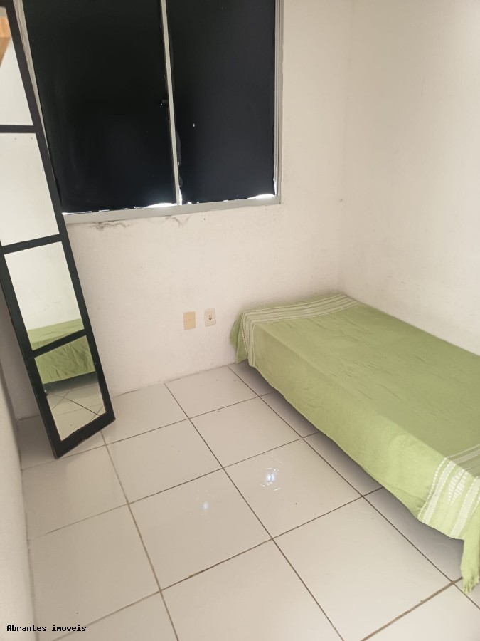 Apartamento, 2 quartos, 45 m² - Foto 9