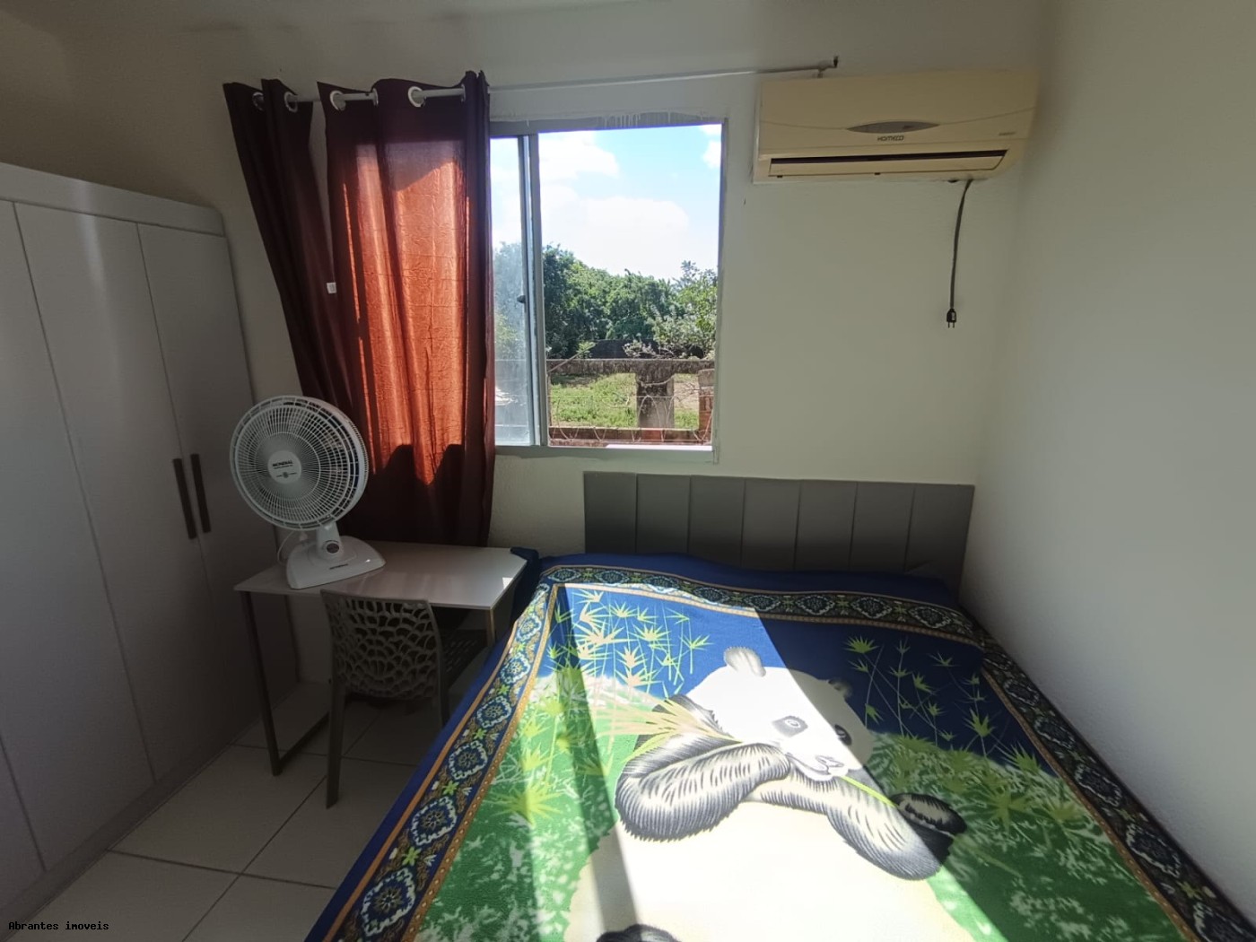 Apartamento, 2 quartos, 45 m² - Foto 12