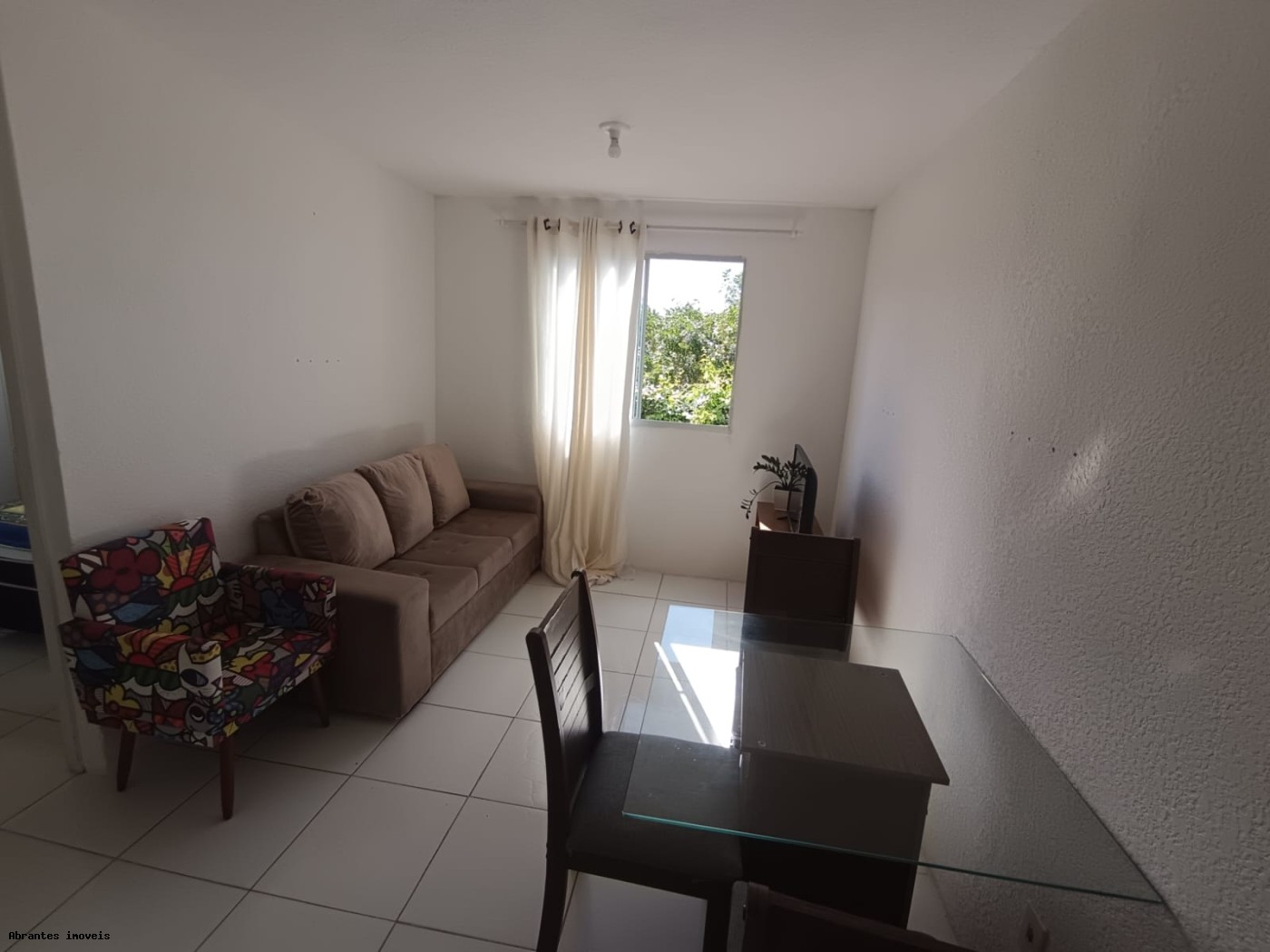 Apartamento, 2 quartos, 45 m² - Foto 13