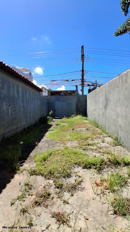 Depósito-Galpão, 380 m² - Foto 4