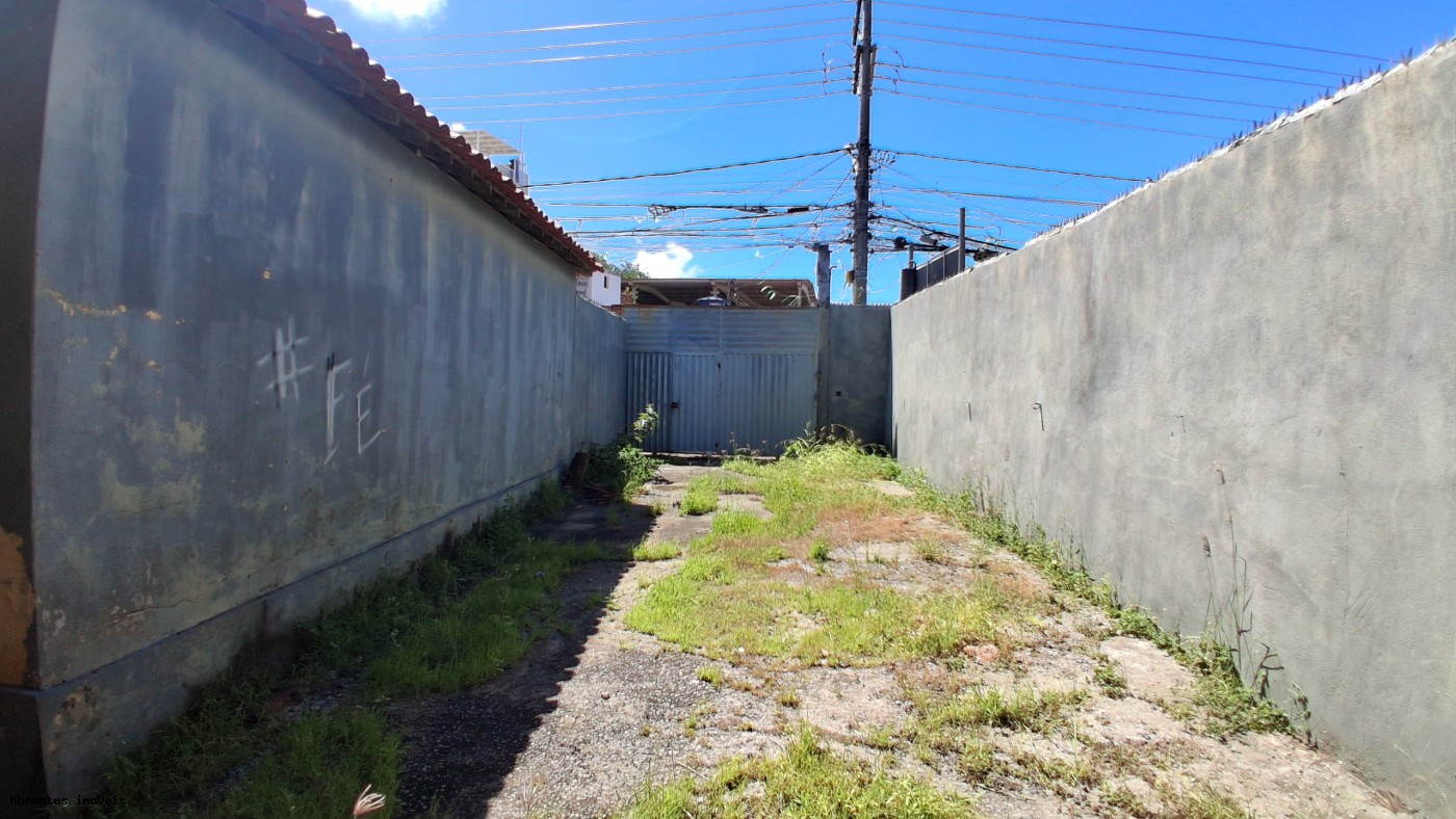 Depósito-Galpão, 380 m² - Foto 6