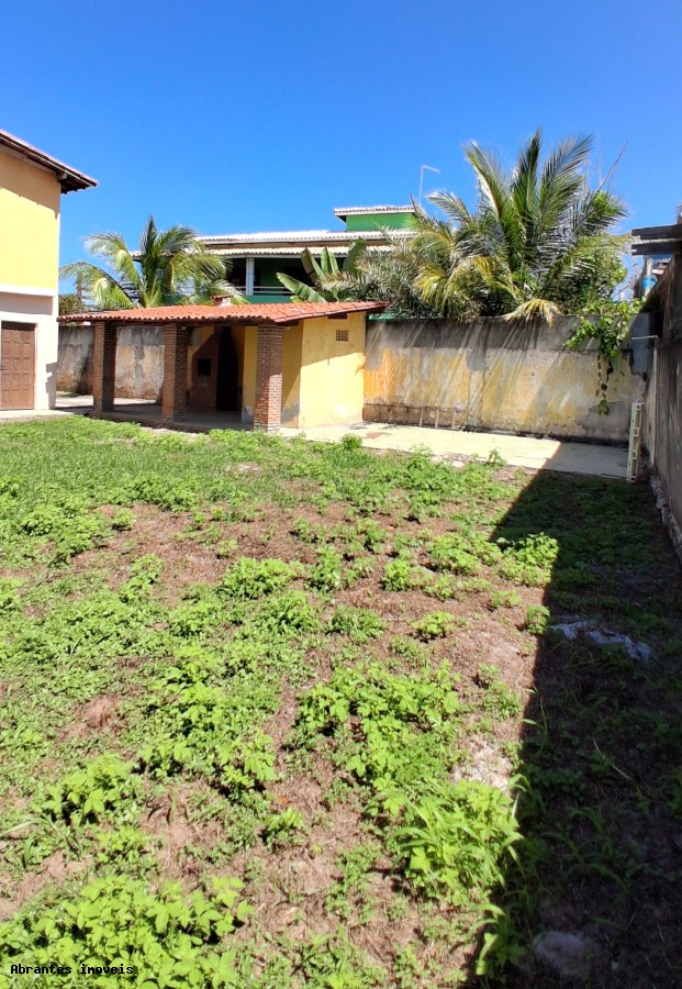 Casa de Condomínio, 5 quartos - Foto 3