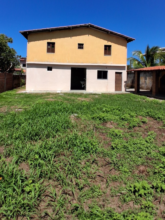 Casa de Condomínio, 5 quartos - Foto 6