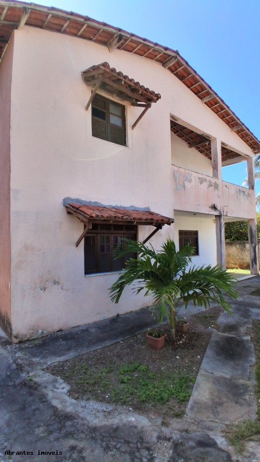 Casa de Condomínio, 5 quartos - Foto 7
