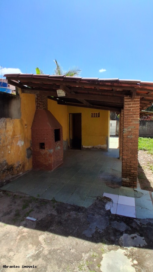 Casa de Condomínio, 5 quartos - Foto 8