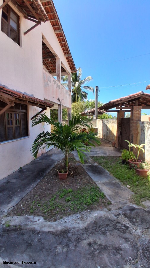 Casa de Condomínio, 5 quartos - Foto 9