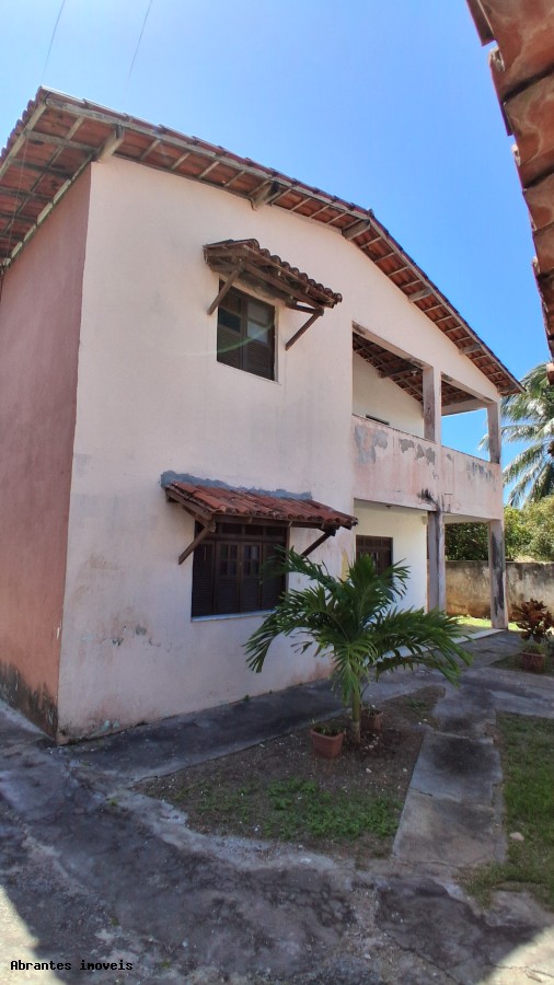 Casa de Condomínio, 5 quartos - Foto 10