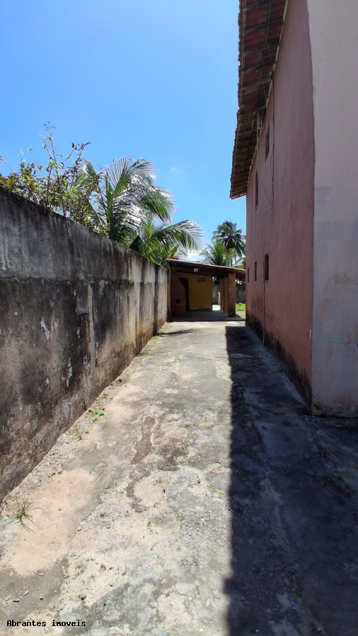 Casa de Condomínio, 5 quartos - Foto 11