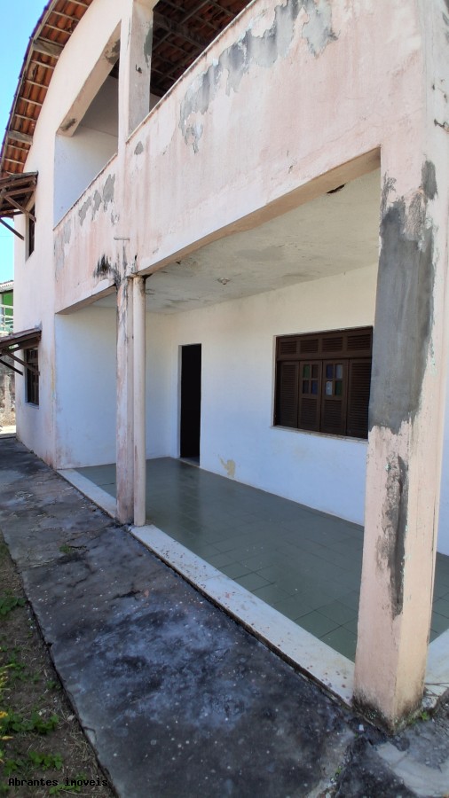 Casa de Condomínio, 5 quartos - Foto 12