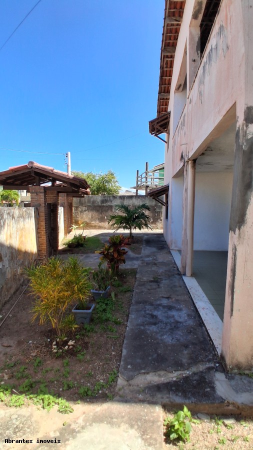 Casa de Condomínio, 5 quartos - Foto 13
