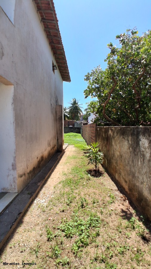 Casa de Condomínio, 5 quartos - Foto 14