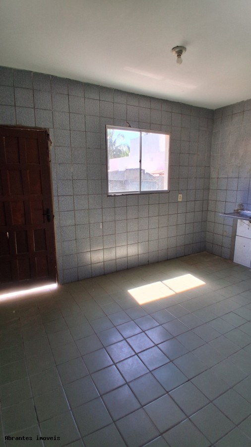 Casa de Condomínio, 5 quartos - Foto 15