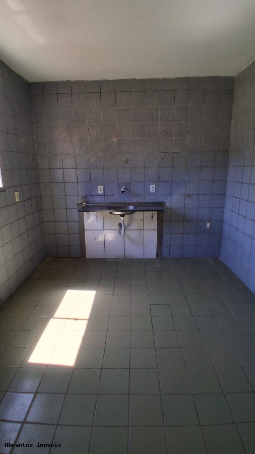Casa de Condomínio, 5 quartos - Foto 16