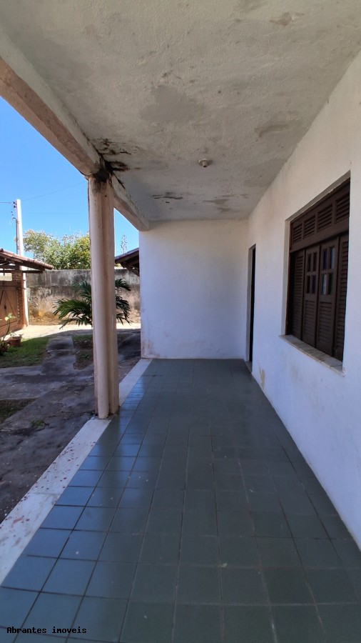 Casa de Condomínio, 5 quartos - Foto 17