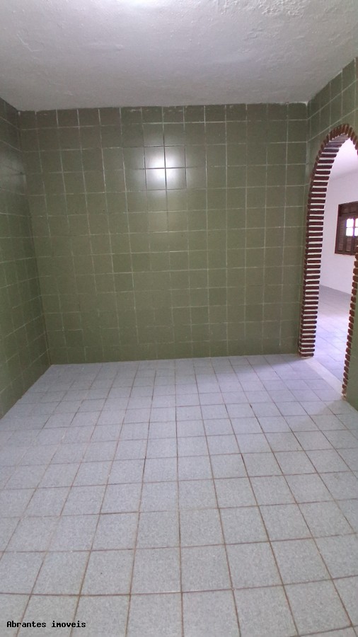 Casa de Condomínio, 5 quartos - Foto 18
