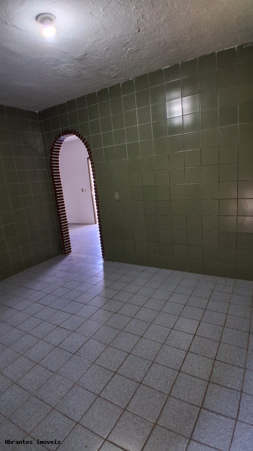 Casa de Condomínio, 5 quartos - Foto 19