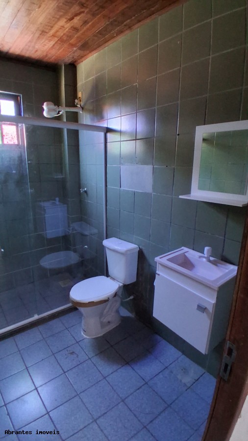 Casa de Condomínio, 5 quartos - Foto 21