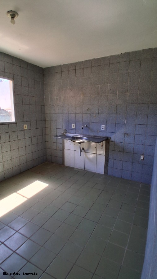 Casa de Condomínio, 5 quartos - Foto 20