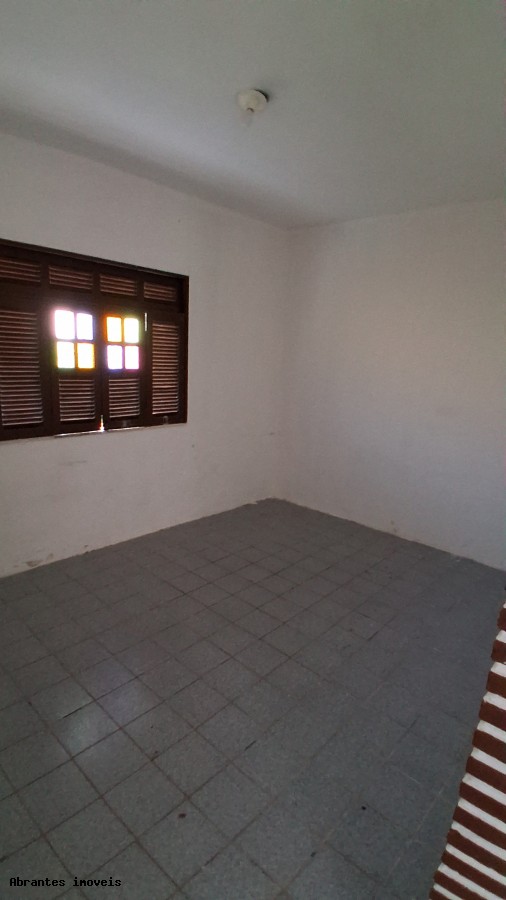 Casa de Condomínio, 5 quartos - Foto 22