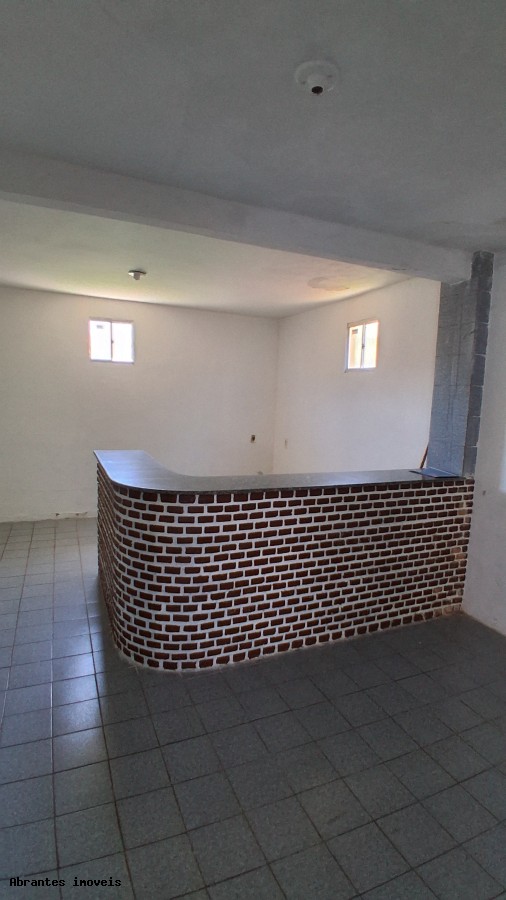 Casa de Condomínio, 5 quartos - Foto 23