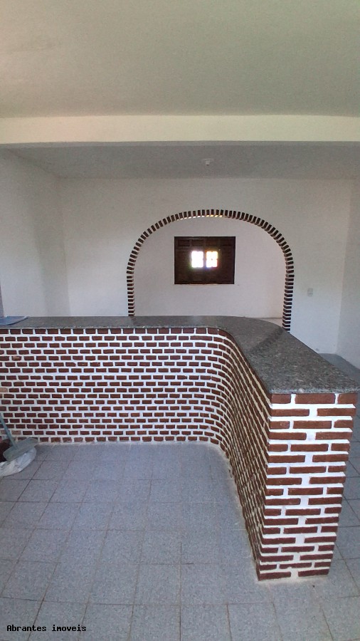 Casa de Condomínio, 5 quartos - Foto 24
