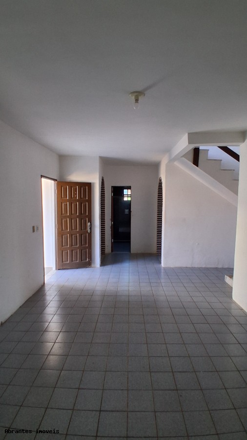 Casa de Condomínio, 5 quartos - Foto 25