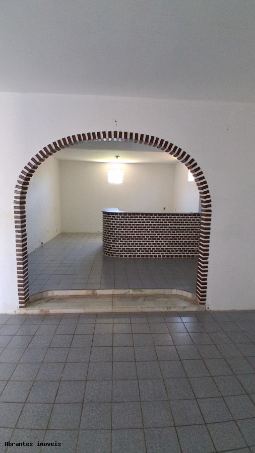 Casa de Condomínio, 5 quartos - Foto 26