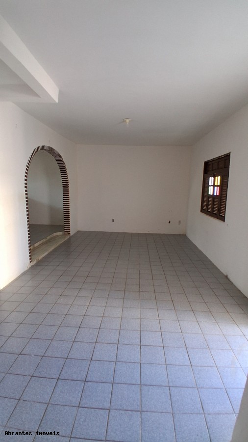 Casa de Condomínio, 5 quartos - Foto 27