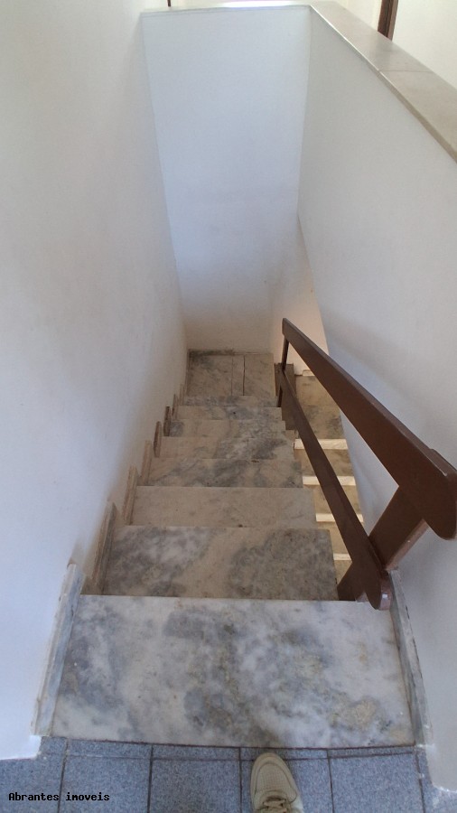 Casa de Condomínio, 5 quartos - Foto 28