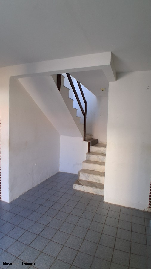 Casa de Condomínio, 5 quartos - Foto 29