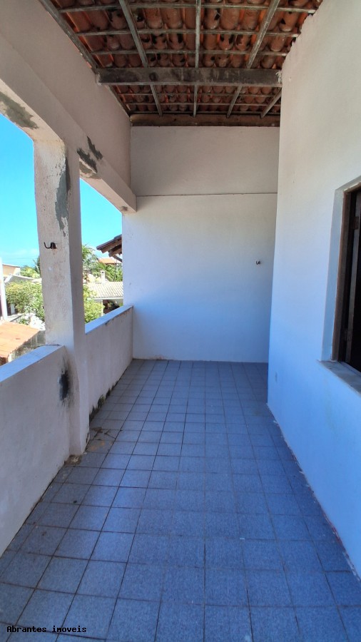Casa de Condomínio, 5 quartos - Foto 30