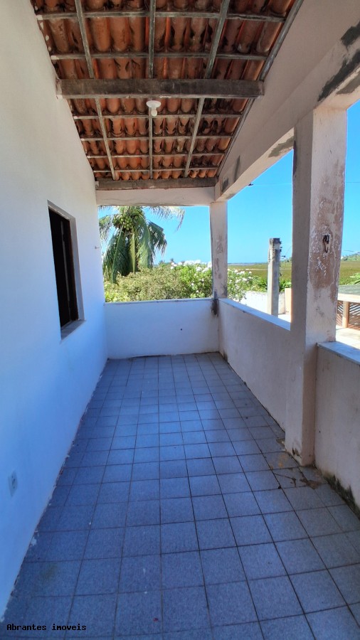 Casa de Condomínio, 5 quartos - Foto 31