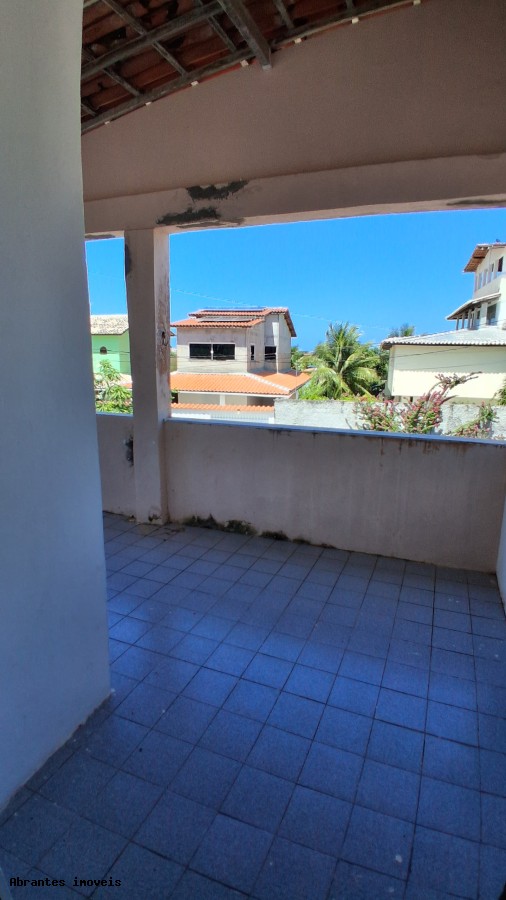 Casa de Condomínio, 5 quartos - Foto 32